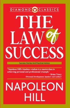 The Law of Success