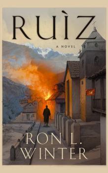Paperback Ruiz Book