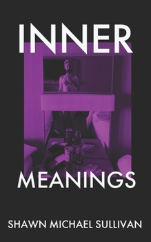 Paperback Inner Meanings Book