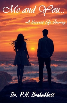 Paperback Me and You Book