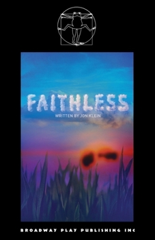 Paperback Faithless Book