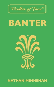 Paperback Banter Book
