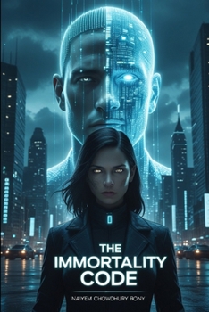 The Immortality Code