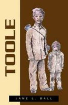 Paperback Toole Book