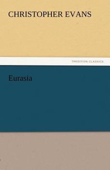 Paperback Eurasia Book