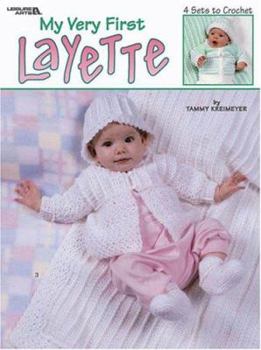 My Very First Layette