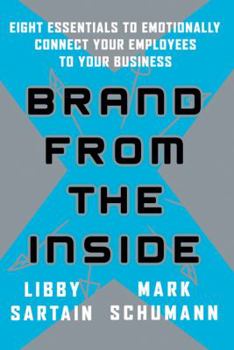 Paperback Brand from Inside Pod Book