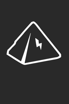 Pm-Books: Kariertes A5 Notizbuch oder Heft f�r Sch�ler, Studenten und Erwachsene