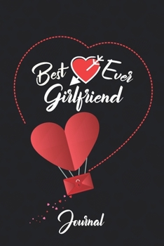 Best Girlfriend Ever: To do list and journal