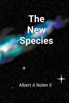 The New Species