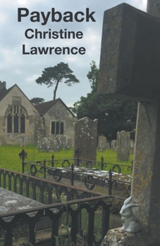 Paperback Payback Book