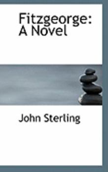 Fitzgeorge : A Novel