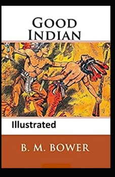 Good Indian Annotated