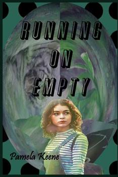 Paperback Running on Empty Book