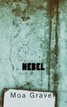 Paperback Nebel: Frieslandkrimi [German] Book