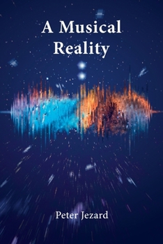 Paperback A Musical Reality Book