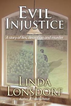 Paperback Evil Injustice Book