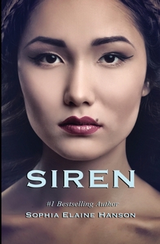 Siren - Book #3 of the Vinyl