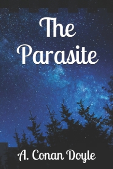 Paperback The Parasite Book