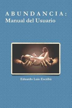 A B U N D A N C I a: Manual del Usuario