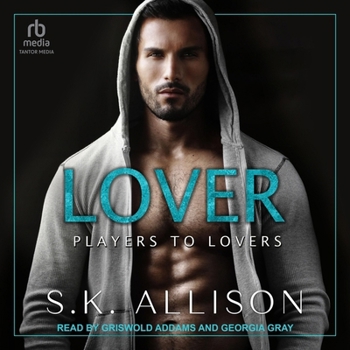 Audio CD Lover Book