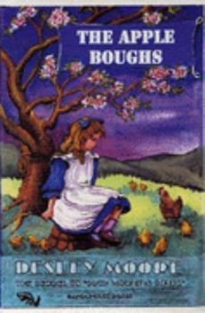 Paperback The Apple Boughs Book