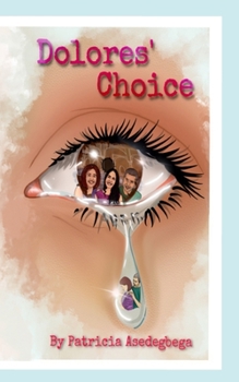 Paperback Dolores´Choice Book