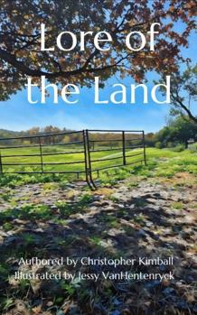 Lore of the Land