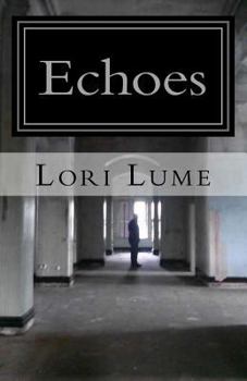 Paperback Echoes Book
