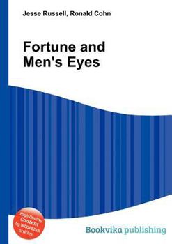 Fortune and Men's Eyes