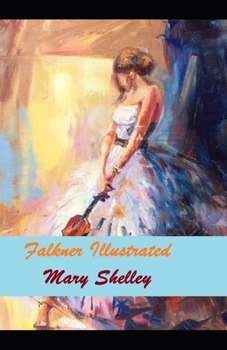 Paperback Falkner Illustrated Book