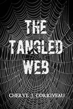 Paperback The Tangled Web Book