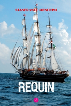 Paperback Requin [French] Book