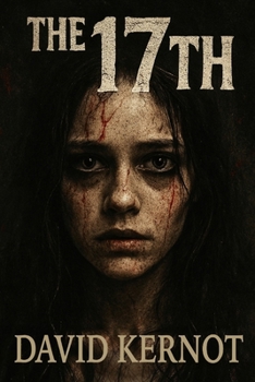 Paperback The Seventeenth Book
