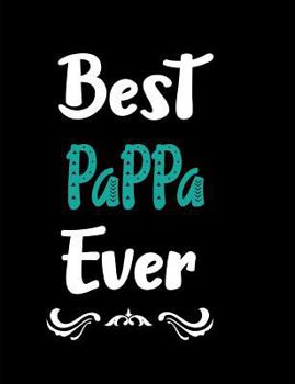 Best Pappa Ever
