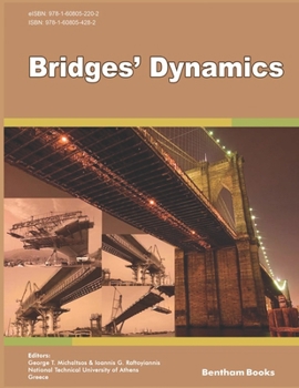 Paperback Bridges' Dynamics Book