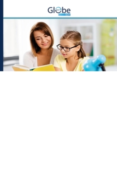 Paperback Impact of teacher-learner relationships on learners' academic success Book