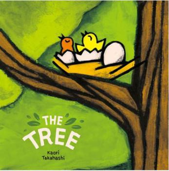 Board book Peek-a-books 4-pack Book