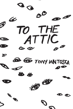 Paperback To The Attic Book