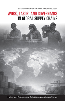 Proceedings of the Thirty-Ninth Annual Meeting: December 28-30, 1986
