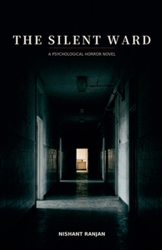 The Silent Ward