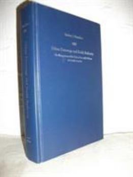 Paperback Urban Patronage and Social Authority: The Management of the Duke of Devonshire's Towns in Ireland, 1764-1891 Book