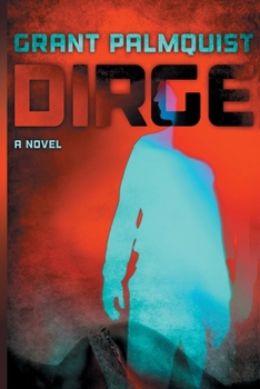 Paperback Dirge Book