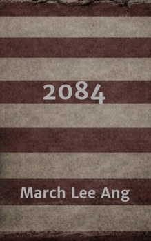 2084
