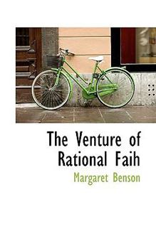 The Venture of Rational Faih