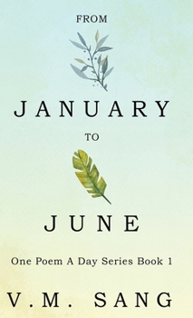 From January to June