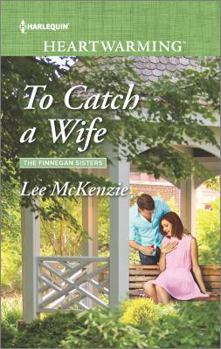 Mass Market Paperback To Catch a Wife Book