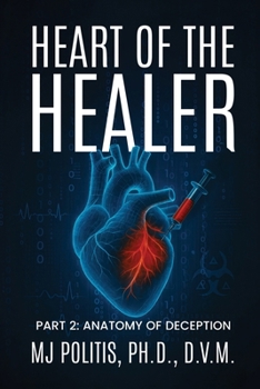 Heart of the Healer