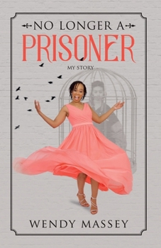 Paperback No Longer a Prisoner Book