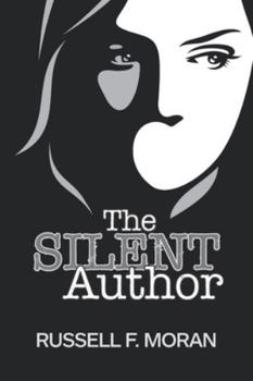 Paperback The Silent Author Book